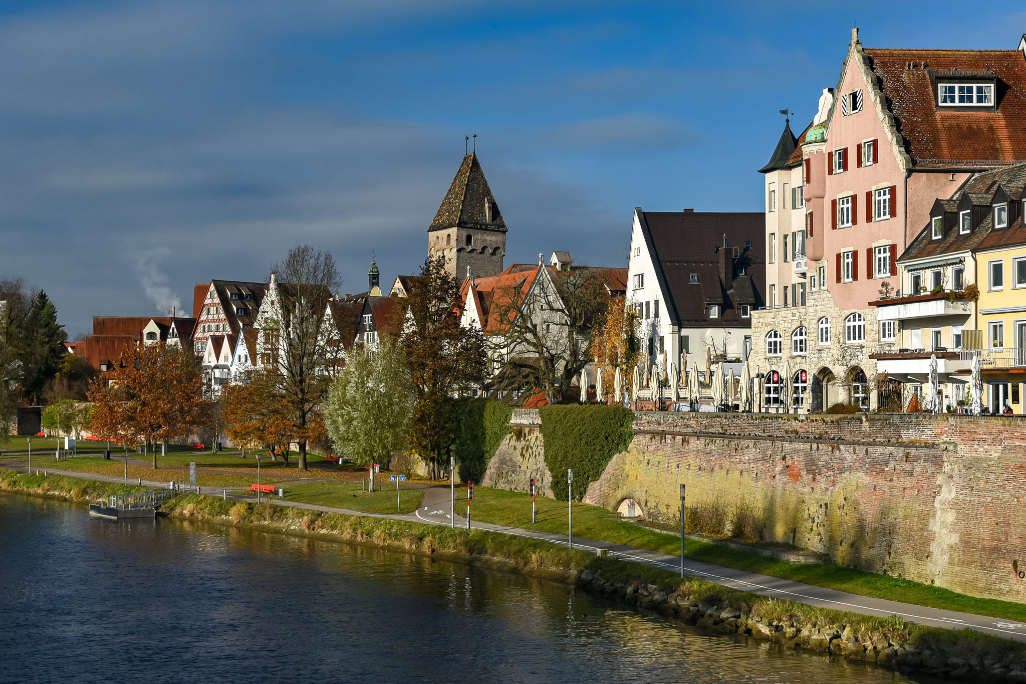 Ulm